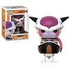 Image de Figurine Pop Animation DBZ S6 Frieza