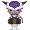 Image de Figurine Funko Dragon Ball Z POP! Animation Vinyl Frieza Marron 9 cm FK39702