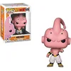 Image de Funko Pop! Animation: Dragon Ball Z - Kid Buu Dragonball - Figurine en Vinyle à Collectionner - Idée de Cadeau - Produits Officiels - Jouets pour Les Enfants et Adultes - Anime Fans en occasion ou reconditionné