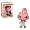 Image de Figurine Pop Animation DBZ S6 Kid Buu