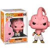 Image de Figurine Funko Pop Dragon Ball Z Kid Buu Rose 9 cm 889698397032