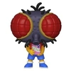 Image de Figurine Pop Simpsons Fly Boy Bart