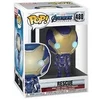 Image de Figurine Pop Marvel Avengers Endgame Rescue 480