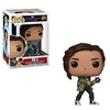 Image de Figurine Pop Marvel Spider-Man Far From Home Mary Jane