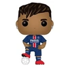 Image de Figurine Pop Football PSG Neymar Jr