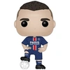 Image de Figurine Pop Football: Marco Veratti PSG