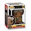 Image de Figurine Pop Star Wars Episode IX Jannah