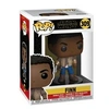 Image de Figurine Pop Star Wars Episode IX Finn