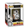 Image de Figurine Pop Star Wars Episode IX BB-8