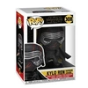 Image de Figurine Pop Star Wars Episode IX Kylo Ren Supreme Leader