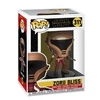 Image de Figurine Pop Star Wars Episode IX Zorii Bliss