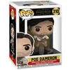 Image de Figurine Pop Star Wars Episode IX Poe Dameron