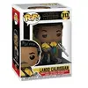 Image de Figurine Pop Star Wars Episode IX Lando Calrissian