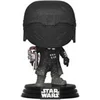 Image de Figurine Pop Star Wars Knight of Ren