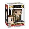 Image de Figurine Pop Star Wars Episode IX Lieutenant Connix