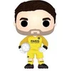 Image de Figurine Pop Football: Gianluigi Buffon (PSG)