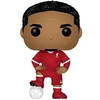 Image de Figurine Funko Pop! N°16 - Football - Virgil Van Dijk (liverpool)