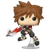 Image de Figurine Pop Disney Kingdom Hearts 3 Sora