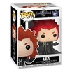Image de Figurine Pop Disney Kingdom Hearts 3 Lea
