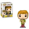 Image de Figurine Pop Scooby Doo Shaggy with sandwich