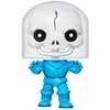 Image de FUNKO XXX SCOOBY DOO-SPOOKY SPACE KOOK