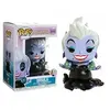 Image de Figurine Pop Disney Little Mermaid Ursula