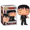 Image de Figurine Pop Rocks Elvis 68 Comeback Special