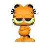 Image de Figurine Pop Comics Garfield