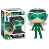 Image de Figurine POP Disney Artemis Fowl Holly Short