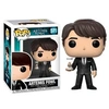 Image de Figurine POP Disney Artemis Fowl