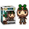 Image de Figurine POP Disney Artemis Fowl Mulch Diggems