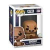 Image de Figurine Pop Animation BT21 Shooky