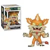 Image de Figurine Pop Rick & Morty S6 Squanchy