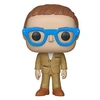 Image de Figurine Funko Pop! N°865 - Les Sentinelles De L'air - Brains