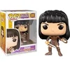 Image de FUNKO 895 TV-XENA WARRIOR PRINCESS-XENA
