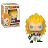 Image de Figurine Pop Animation Dragon Ball Z Super Saiyan Gotenks