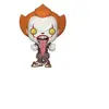 Image de Pop Movies Pink Balloonz Balloon 5