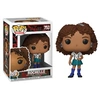 Image de FUNKO 753 THE CRAFT-ROCHELLE