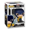Image de Figurine Pop Angel 80 ans de Marvel