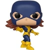 Image de Figurine Pop Marvel 80th First Appearance Marvel Girl