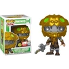 Image de Pop - Fortnite - Battle Hound Glow in the Dark 2019 E3 Convention Exclusive