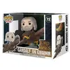 Image de Figurine Pop Rides The Lord of the Rings Gwaihir with Gandalf