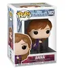 Image de Figurine Pop Disney Frozen 2 Anna