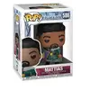 Image de Figurine Pop Disney Frozen 2 Mattias