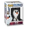 Image de Figurine Pop Disney Frozen 2 Olaf