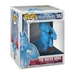 Image de Figurine Pop Disney Frozen 2 Water Nokk