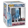 Image de Figurine Pop Disney Frozen 2 Water Nokk