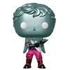 Image de Figurine Pop [Exclusive] Fortnite : Love Ranger [432]