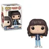 Image de Figurine Pop TV Stranger Things Joyce