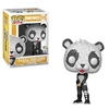 Image de Figurine Pop Fortnite S3 P.A.N.D.A Team Leader